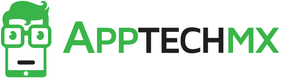 Apptechmx